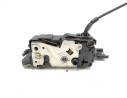 CERRADURA PUERTA TRASERA DERECHA 9138J9 