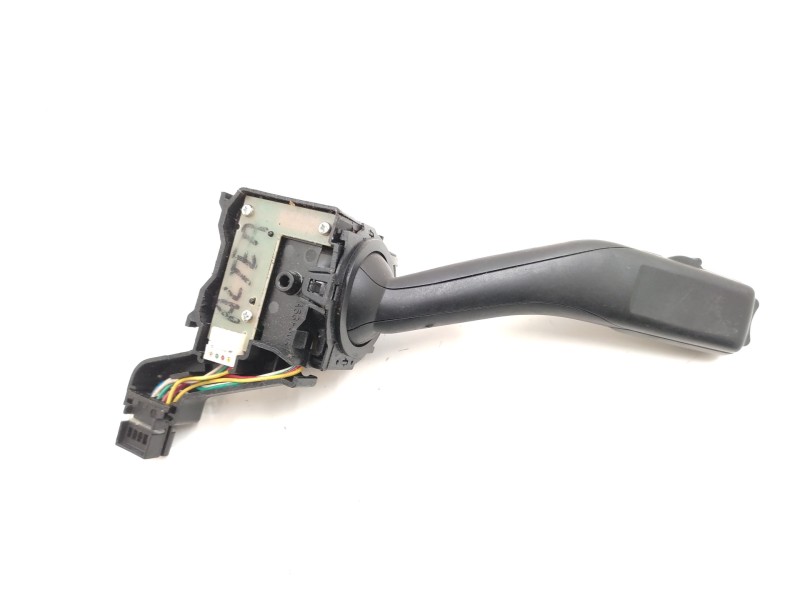 Mando Intermitentes 1k0953513a  - Volkswagen Touran (1t1) 1.4 16v Tsi 3