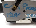 CERRADURA PUERTA TRASERA DERECHA 9138J9 