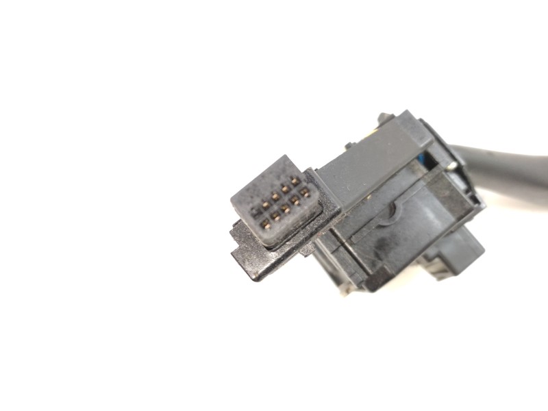 Mando Intermitentes 1k0953513a  - Volkswagen Touran (1t1) 1.4 16v Tsi 4