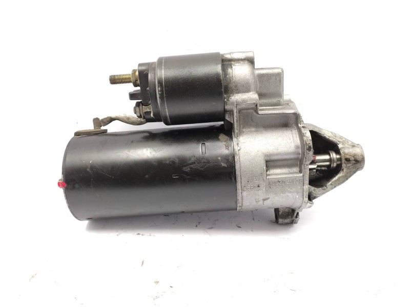 Motor Arranque 068911024c 0001110122  - Volkswagen Passat Berlina (3b2) Berlina 3