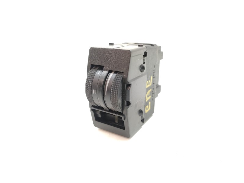 Recambio de mando multifuncion para seat leon (1m1) 1.4 16v referencia OEM IAM 1M0919094B 04052230 