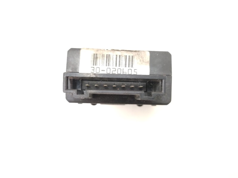 Recambio de mando multifuncion para seat leon (1m1) 1.4 16v referencia OEM IAM 1M0919094B 04052230 