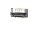 MANDO MULTIFUNCION 1M0919094B 04052230 
