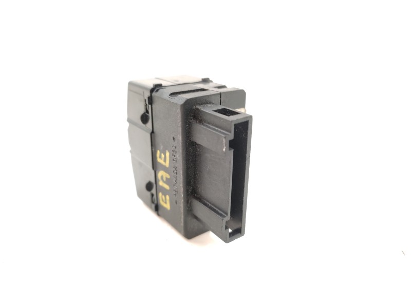 Recambio de mando multifuncion para seat leon (1m1) 1.4 16v referencia OEM IAM 1M0919094B 04052230 