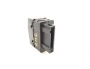 MANDO MULTIFUNCION 1M0919094B 04052230 