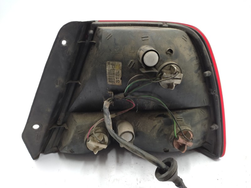 Piloto Trasero Izquierdo 9240125220  - Hyundai Accent (lc) 1.3 12v Cat 3