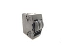 MANDO MULTIFUNCION 1M0919094B 04052230 