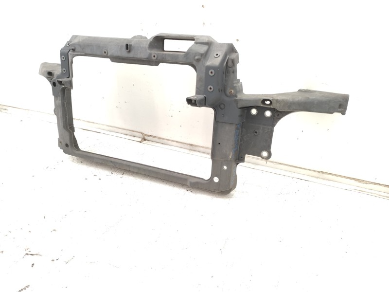 Panel Frontal 6y0805588 6y0805588k  - Skoda Fabia (6y2/6y3) Comfort Line 2