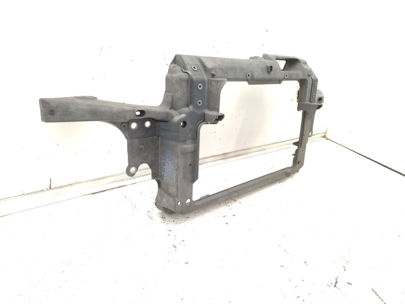 Panel Frontal 6y0805588 6y0805588k  - Skoda Fabia (6y2/6y3) Comfort Line 3
