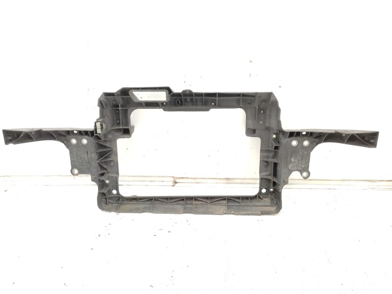 Panel Frontal 6y0805588 6y0805588k  - Skoda Fabia (6y2/6y3) Comfort Line 5