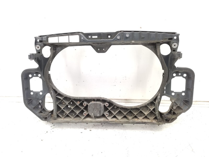 Recambio de panel frontal para audi a6 berlina (4f2) 3.2 fsi referencia OEM IAM   