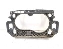 PANEL FRONTAL 4F0805594 
