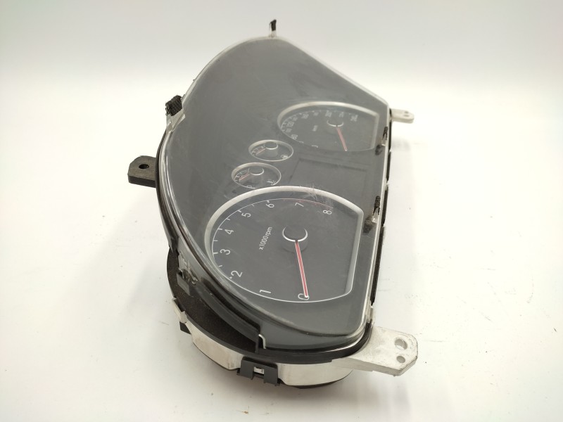 Cuadro Instrumentos 940032r010 11001333501u  - Hyundai I30 1.4 Cat 2