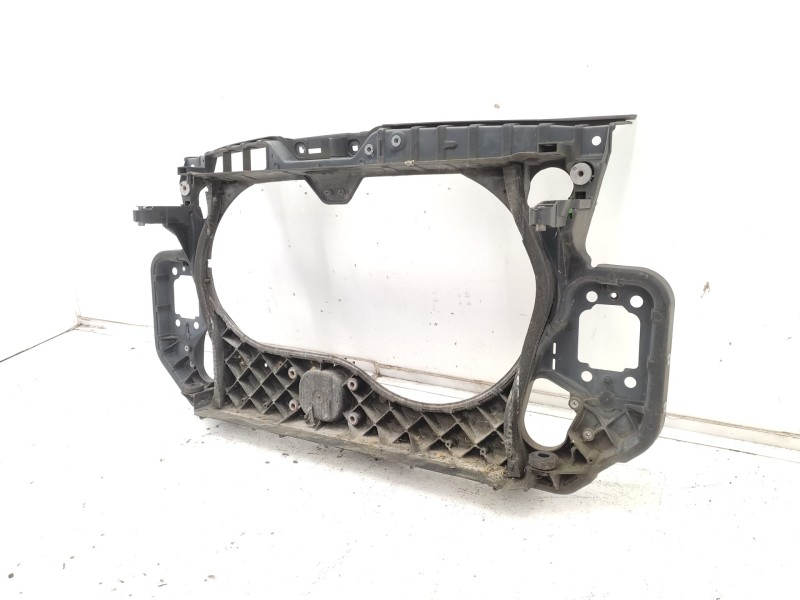 Recambio de panel frontal para audi a6 berlina (4f2) 3.2 fsi referencia OEM IAM   