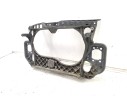 PANEL FRONTAL 4F0805594 
