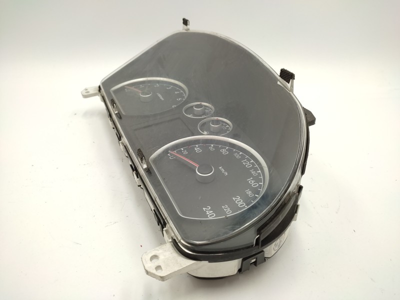 Cuadro Instrumentos 940032r010 11001333501u  - Hyundai I30 1.4 Cat 3