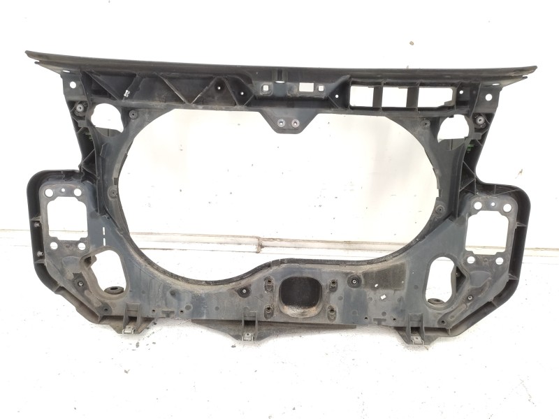 Recambio de panel frontal para audi a6 berlina (4f2) 3.2 fsi referencia OEM IAM   
