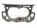 PANEL FRONTAL 4F0805594 