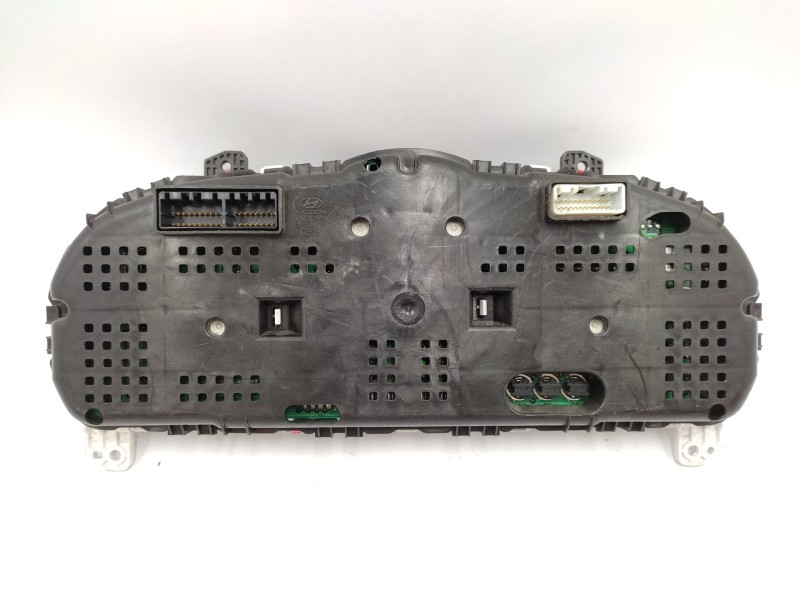 Cuadro Instrumentos 940032r010 11001333501u  - Hyundai I30 1.4 Cat 4