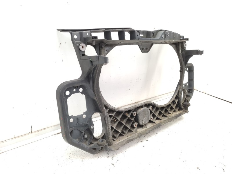 Recambio de panel frontal para audi a6 berlina (4f2) 3.2 fsi referencia OEM IAM   