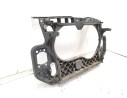 PANEL FRONTAL 4F0805594 