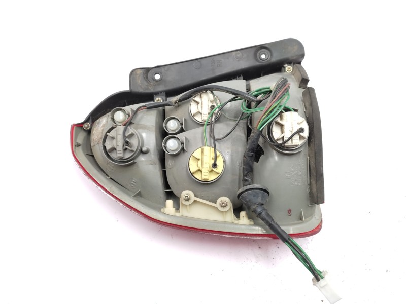 Piloto Trasero Derecho 9240225020  - Hyundai Accent (lc) 1.3 12v Cat 2