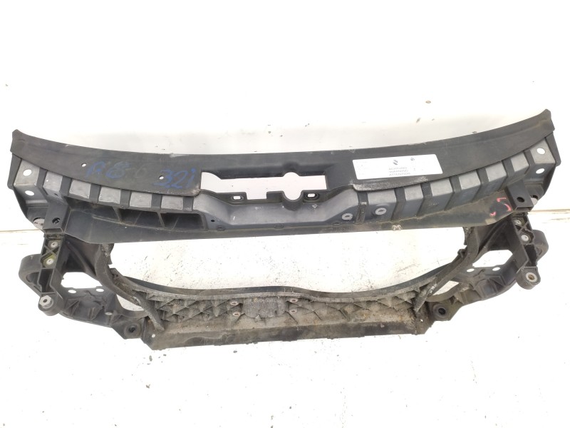 Recambio de panel frontal para audi a6 berlina (4f2) 3.2 fsi referencia OEM IAM   
