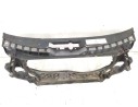 PANEL FRONTAL 4F0805594 