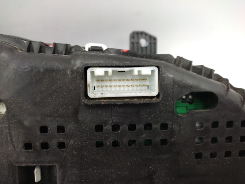 Cuadro Instrumentos 940032r010 11001333501u  - Hyundai I30 1.4 Cat 7