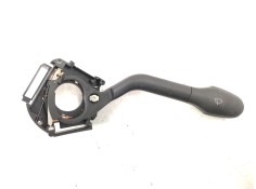 Recambio de mando limpia para seat cordoba berlina (6k2) 1.4 referencia OEM IAM 6K6953503 12254008 