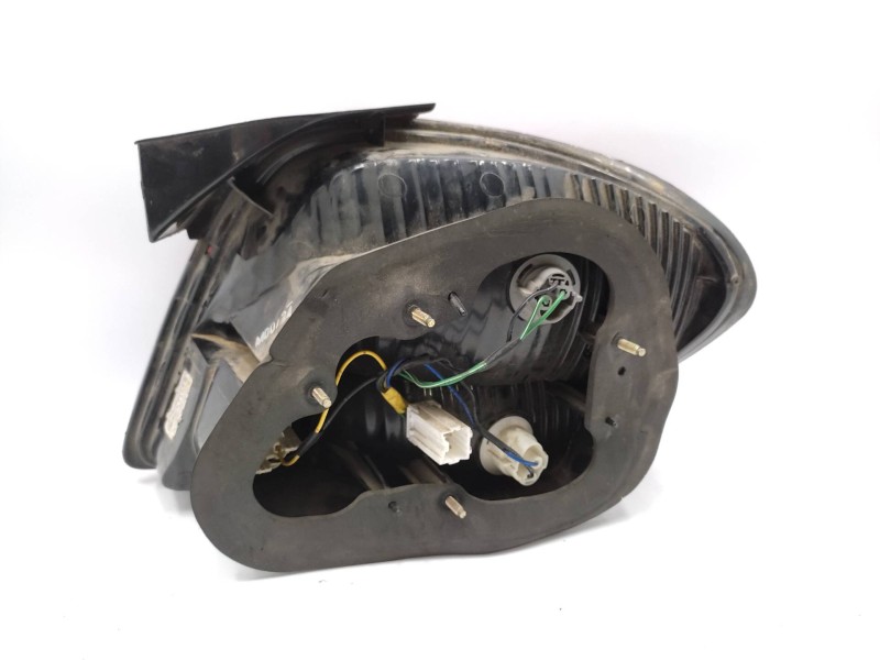 Piloto Trasero Izquierdo 9241027510  - Hyundai Coupe (rd) 1.6 16v Cat 2