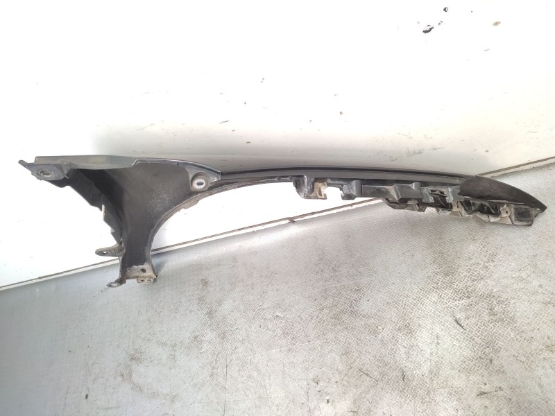 Recambio de aleta delantera izquierda para citroën c4 coupé (la_) 1.6 hdi referencia OEM IAM 7840Q3  
