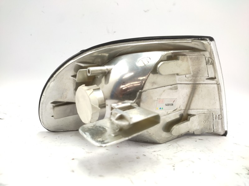 Piloto Delantero Izquierdo 8d0953049  - Audi A4 Berlina (b5) 1.9 Tdi 2