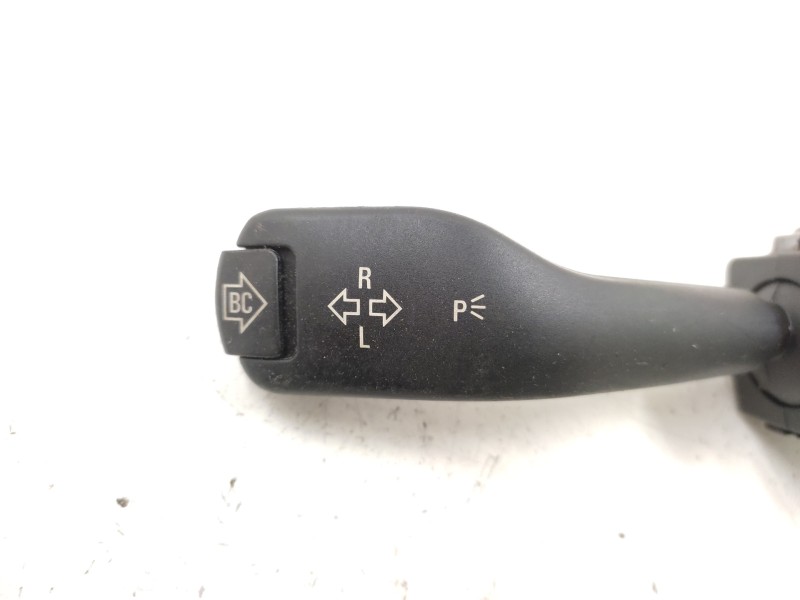 Mando Intermitentes 8363668m 01104010  - Bmw Serie 3 Berlina (e46) 1.8 16v 3