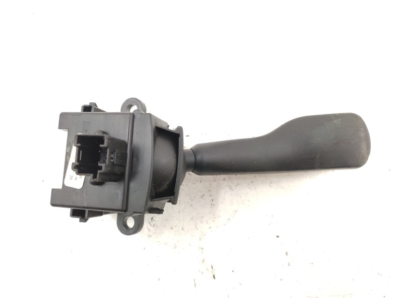 Mando Intermitentes 8363668m 01104010  - Bmw Serie 3 Berlina (e46) 1.8 16v 4