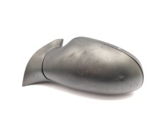 Recambio de retrovisor izquierdo para mercedes-benz clase a (w168) 1.4 cat referencia OEM IAM   