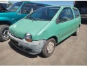 RENAULT TWINGO I (C06_)
