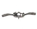 MANDO MULTIFUNCION 5K0953501BH 5K0953502M 