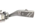 MANDO MULTIFUNCION 5K0953501BH 5K0953502M 