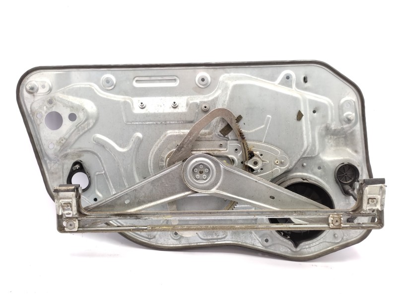 Elevalunas Delantero Derecho 997691108 31253514  - Volvo V50 Familiar 1.6 Diesel Cat 6