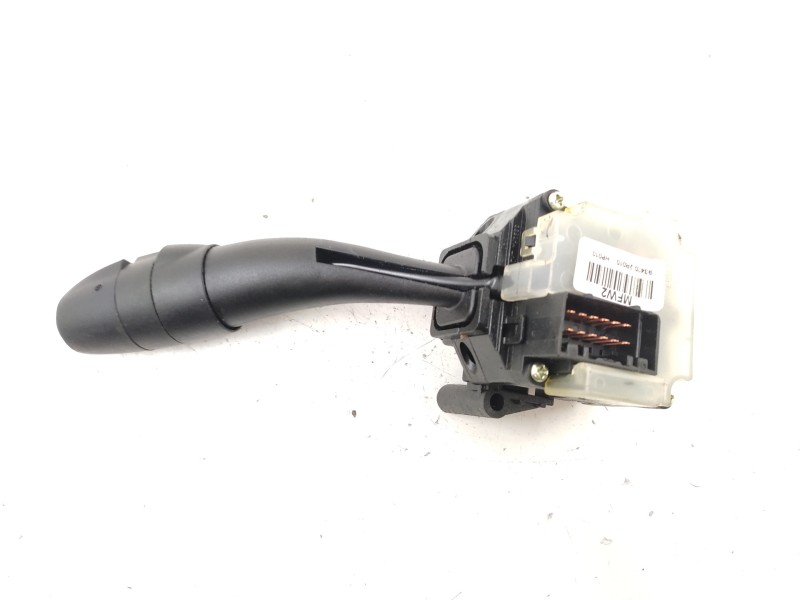 Mando Limpia 934202r010  - Hyundai I30 1.4 Cat 2