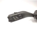 MANDO MULTIFUNCION 5K0953501BH 5K0953502M 