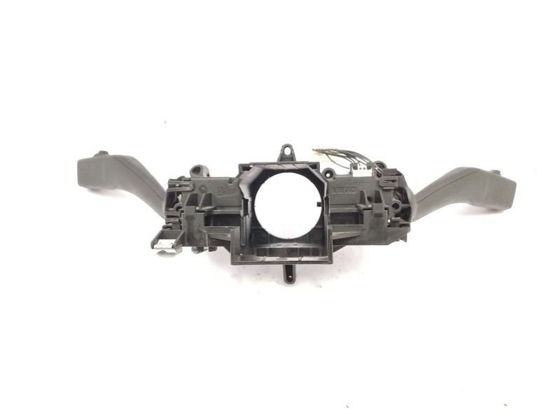 Mando Multifuncion 5k0953501bh 5k0953502m  - Volkswagen Tiguan (5n2) Advance Bluemotion 4