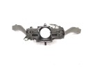 MANDO MULTIFUNCION 5K0953501BH 5K0953502M 