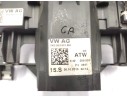 MANDO MULTIFUNCION 5K0953501BH 5K0953502M 