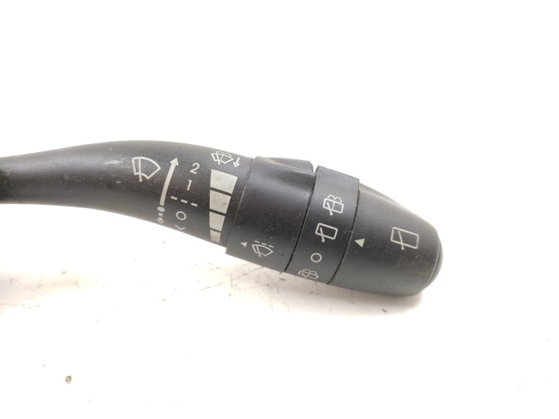 Mando Limpia 934202r010  - Hyundai I30 1.4 Cat 4