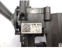 MANDO MULTIFUNCION 5K0953501BH 5K0953502M 