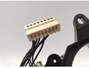 MANDO MULTIFUNCION 5K0953501BH 5K0953502M 