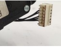 MANDO MULTIFUNCION 5K0953501BH 5K0953502M 